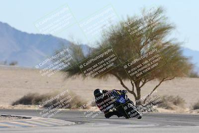 media/Jan-10-2026-Race Pace (Sat) [[3e4fee349c]]/2-Verified/Session 2 (Turn 4 Tree of Life)/